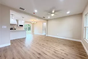 1427 Murillo Loop, Ruskin, FL 33570 - Photo 25