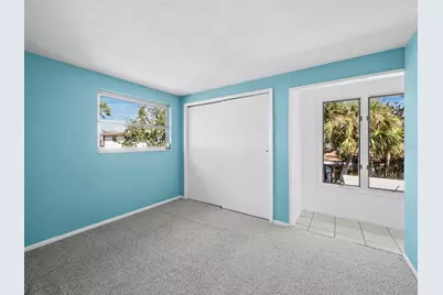 5451 Shadow Lawn Drive, Sarasota, FL 34242 - Photo 45