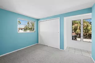 5451 Shadow Lawn Dr, Sarasota, FL 34242 - Photo 45