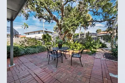5451 Shadow Lawn Drive, Sarasota, FL 34242 - Photo 39