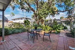 5451 Shadow Lawn Dr, Sarasota, FL 34242 - Photo 39