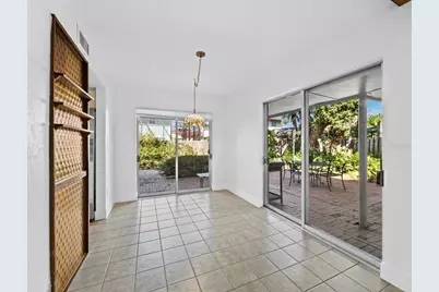 5451 Shadow Lawn Drive, Sarasota, FL 34242 - Photo 33