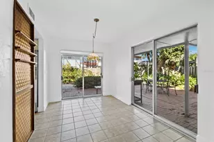5451 Shadow Lawn Dr, Sarasota, FL 34242 - Photo 33