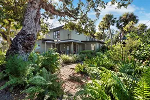 5451 Shadow Lawn Dr, Sarasota, FL 34242 - Photo 55
