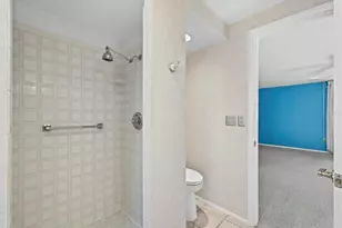 5451 Shadow Lawn Dr, Sarasota, FL 34242 - Photo 53