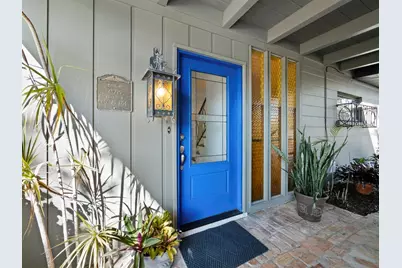 5451 Shadow Lawn Drive, Sarasota, FL 34242 - Photo 11