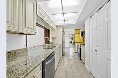 5451 Shadow Lawn Drive, Sarasota, FL 34242 - Photo 41