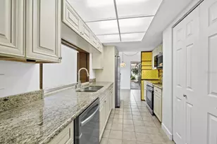 5451 Shadow Lawn Dr, Sarasota, FL 34242 - Photo 41