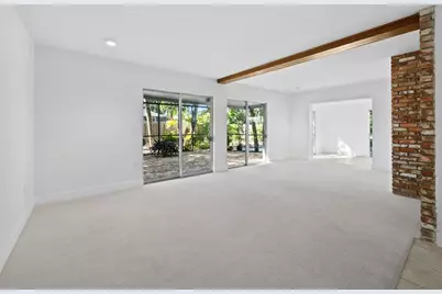 5451 Shadow Lawn Drive, Sarasota, FL 34242 - Photo 15
