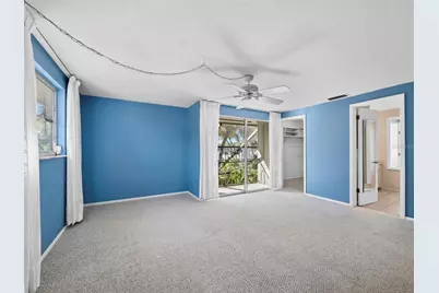 5451 Shadow Lawn Drive, Sarasota, FL 34242 - Photo 49