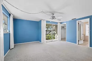 5451 Shadow Lawn Dr, Sarasota, FL 34242 - Photo 49