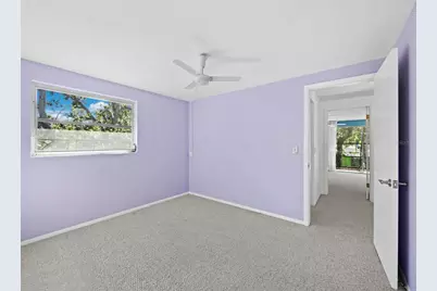 5451 Shadow Lawn Drive, Sarasota, FL 34242 - Photo 43