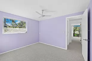 5451 Shadow Lawn Dr, Sarasota, FL 34242 - Photo 43