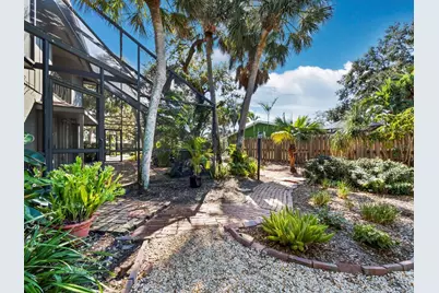 5451 Shadow Lawn Drive, Sarasota, FL 34242 - Photo 59