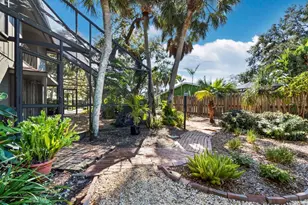 5451 Shadow Lawn Dr, Sarasota, FL 34242 - Photo 59