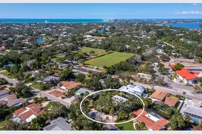 5451 Shadow Lawn Drive, Sarasota, FL 34242 - Photo 65