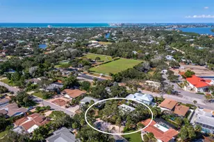 5451 Shadow Lawn Dr, Sarasota, FL 34242 - Photo 65
