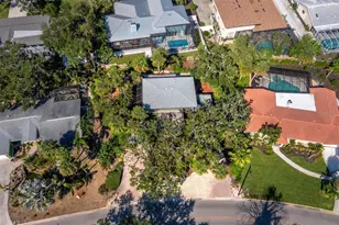5451 Shadow Lawn Dr, Sarasota, FL 34242 - Photo 69