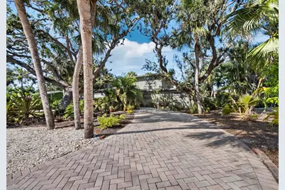 5451 Shadow Lawn Drive, Sarasota, FL 34242 - Photo 1