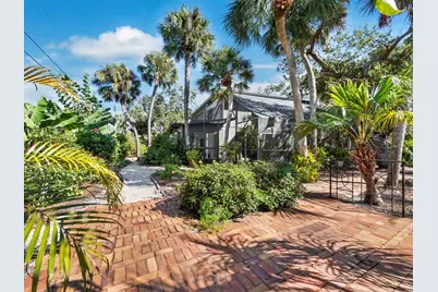 5451 Shadow Lawn Drive, Sarasota, FL 34242 - Photo 57