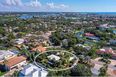 5451 Shadow Lawn Drive, Sarasota, FL 34242 - Photo 61