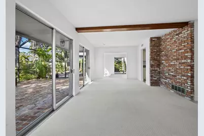 5451 Shadow Lawn Drive, Sarasota, FL 34242 - Photo 19
