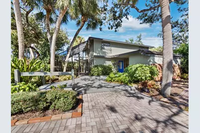5451 Shadow Lawn Drive, Sarasota, FL 34242 - Photo 7