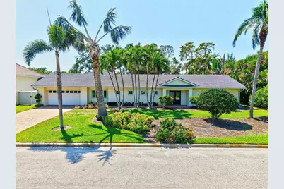 606 Owl Way, Sarasota, FL 34236 - Photo 27