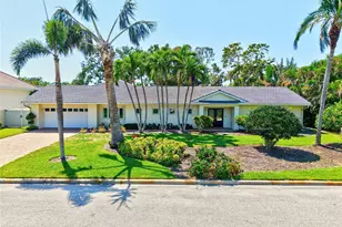 606 Owl Way, Sarasota, FL 34236 - Photo 27