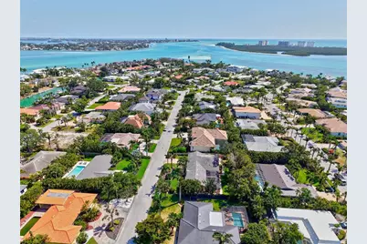 606 Owl Way, Sarasota, FL 34236 - Photo 29