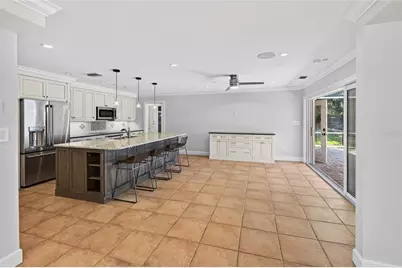 606 Owl Way, Sarasota, FL 34236 - Photo 9