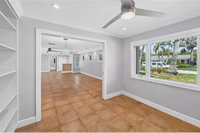 606 Owl Way, Sarasota, FL 34236 - Photo 7