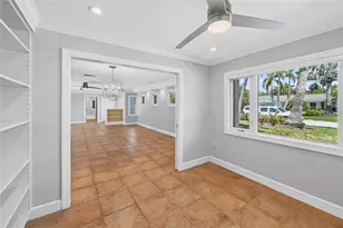 606 Owl Way, Sarasota, FL 34236 - Photo 7