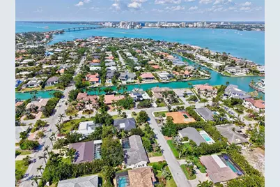 606 Owl Way, Sarasota, FL 34236 - Photo 31
