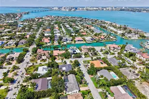 606 Owl Way, Sarasota, FL 34236 - Photo 31