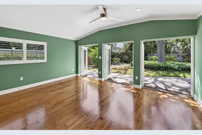 606 Owl Way, Sarasota, FL 34236 - Photo 17