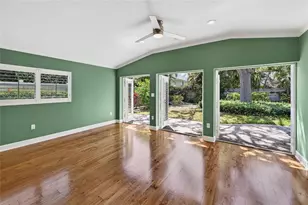 606 Owl Way, Sarasota, FL 34236 - Photo 17