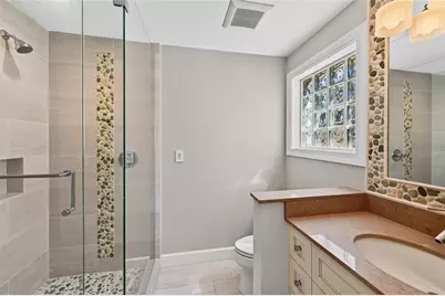 606 Owl Way, Sarasota, FL 34236 - Photo 19