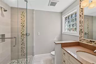 606 Owl Way, Sarasota, FL 34236 - Photo 19