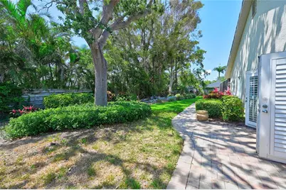 606 Owl Way, Sarasota, FL 34236 - Photo 23
