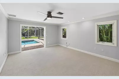 606 Owl Way, Sarasota, FL 34236 - Photo 13