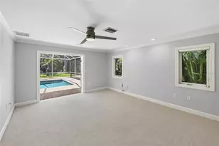 606 Owl Way, Sarasota, FL 34236 - Photo 13