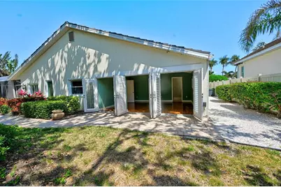 606 Owl Way, Sarasota, FL 34236 - Photo 25