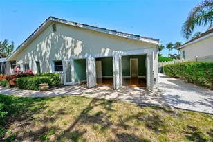 606 Owl Way, Sarasota, FL 34236 - Photo 25