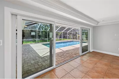 606 Owl Way, Sarasota, FL 34236 - Photo 5