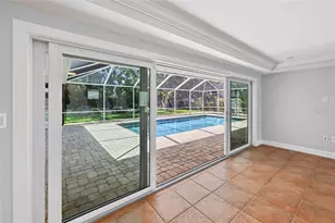 606 Owl Way, Sarasota, FL 34236 - Photo 5