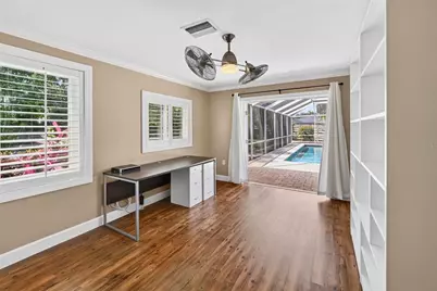 606 Owl Way, Sarasota, FL 34236 - Photo 15