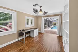 606 Owl Way, Sarasota, FL 34236 - Photo 15