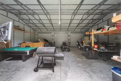 5175 Hornbuckle Boulevard, North Port, FL 34291 - Photo 23