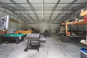 5175 Hornbuckle Blvd, North Port, FL 34291 - Photo 23